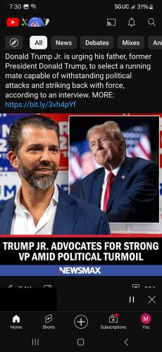 Screenshot_20240324_193055_YouTube