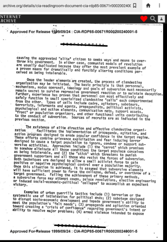Screenshot_2024-03-10-16-48-00_kindlephoto-13720802