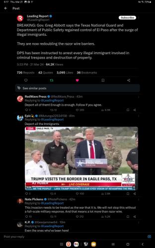 Screenshot_20240321_181742_X