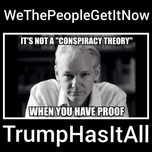 sngine_b27aed36832a8149106020a29d5245bb