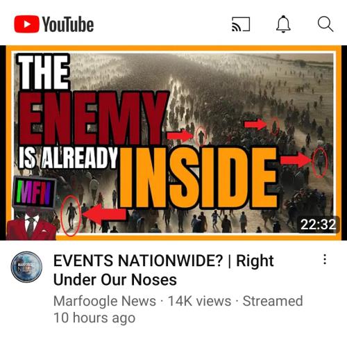 10:29:41 GMT-0400 (EDT)