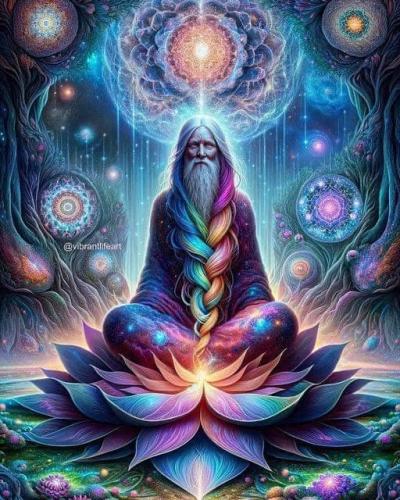 420192862_10160974428359185_7550619436985669225_n