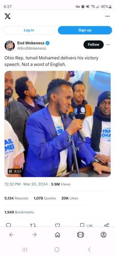 Screenshot_20240321_183733_Opera