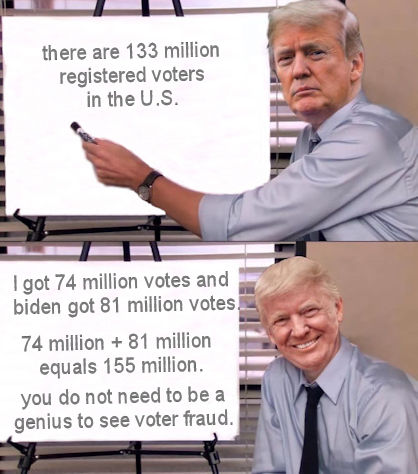 voterfraud404
