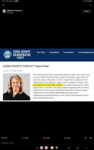 Screenshot_20240302_182738_X