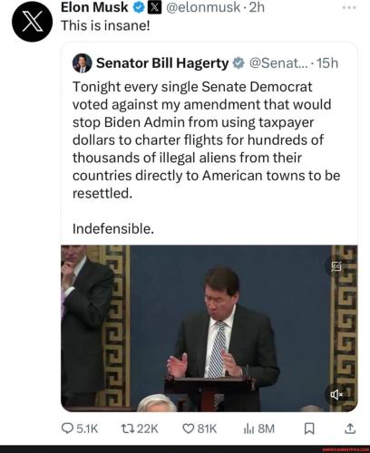 eb99ab478fb1dbdcbd90b665b31353ee498c938186c950bb554f1bd497334eac_1