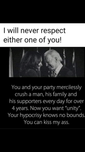 21:25:44 GMT-0400 (EDT).image