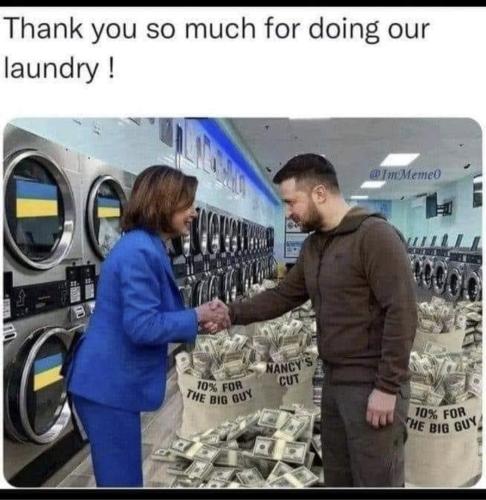 Screenshot_20240322_165252_Facebook