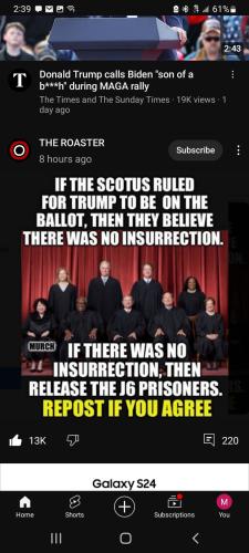 Screenshot_20240318-143952_YouTube