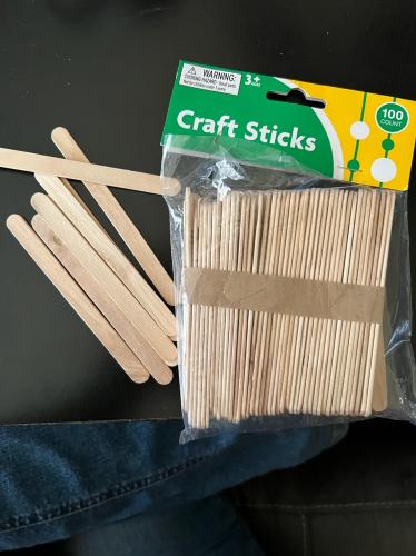 260565E3-1E8E-45F9-8563-C1E5BAB48EAA