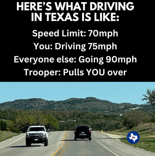 Screenshot 2024-03-27 091753