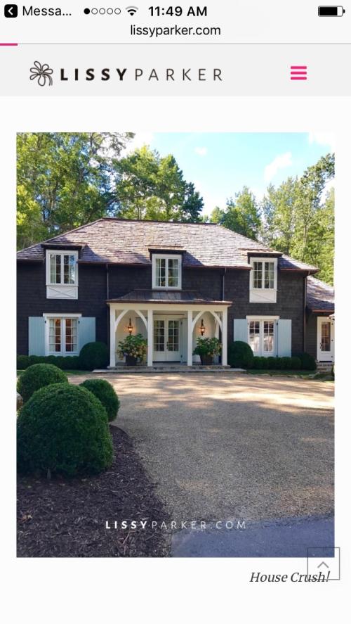 019B3B90-DBBF-4441-8078-B740440C22A3