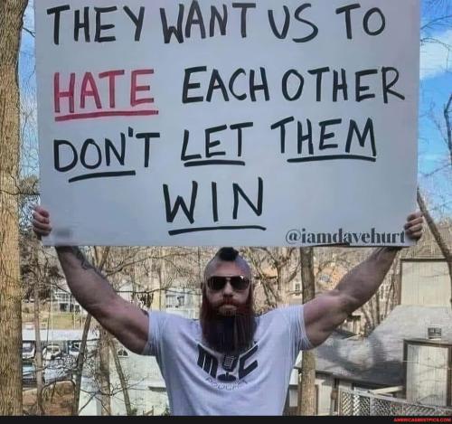 da3734f2f4889766069c4af3ff202af9fd24952988b3984b91a6fcf01006658d_1