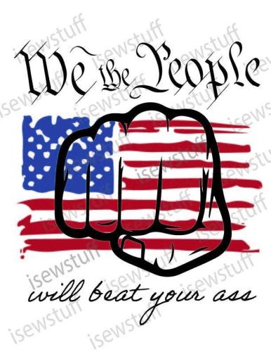 975e6f1fdadd25ad8b5913973dde81a4