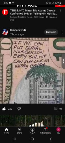 Screenshot_20240325_171924_YouTube