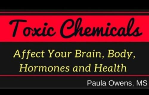 21:51:01 GMT-0500 (EST)