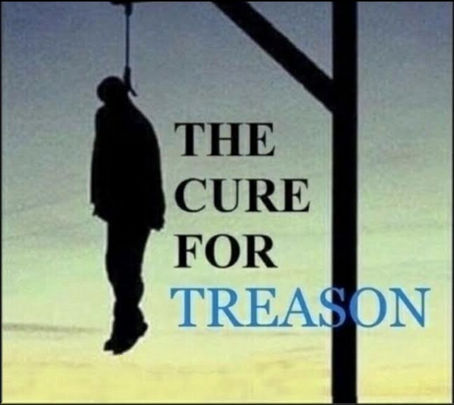 treason139