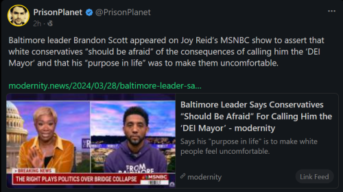 Screenshot 2024-03-28 072217