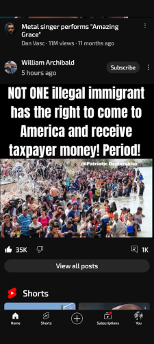 Screenshot_20240330-150539