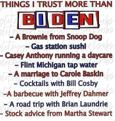 FB_IMG_1709931535311