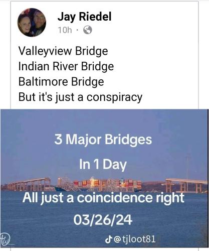 11:36:06 GMT-0400 (EDT)