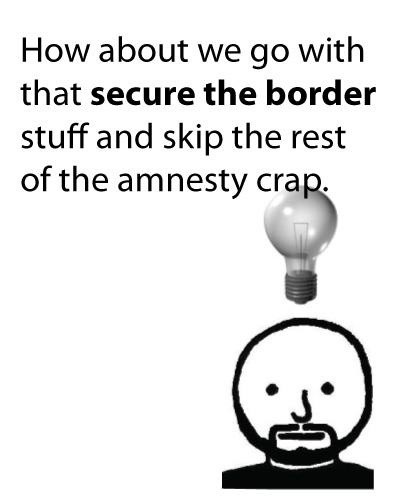 75855784713314f32a6c86c53dee5e76