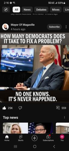 Screenshot_20240322_141645_YouTube