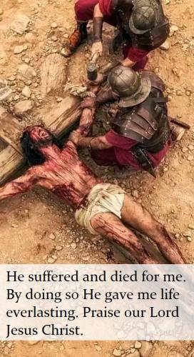 11:23:02 GMT-0400 (Eastern Daylight Time).image