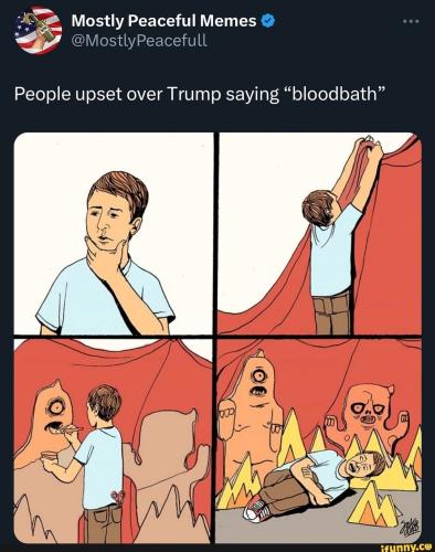 91cbc2f32710bb52adebb0d216fe690fef982e6f756dfeb41197fca37e5b57a0_1