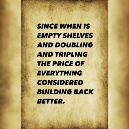 InstaFit_17093055290232324821298496419670