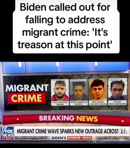 E539645A-CCCE-4BBF-ADB3-370505383749