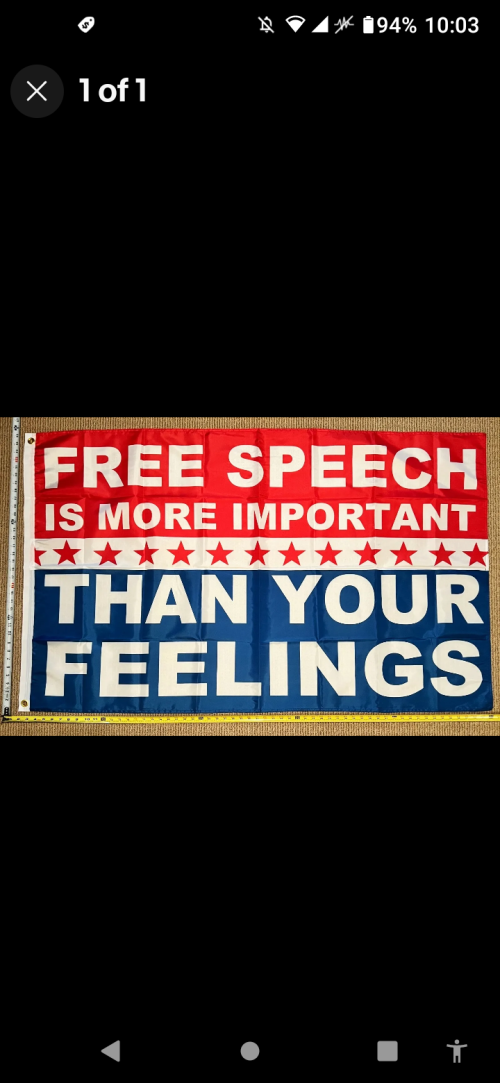 Screenshot_20230825-100322