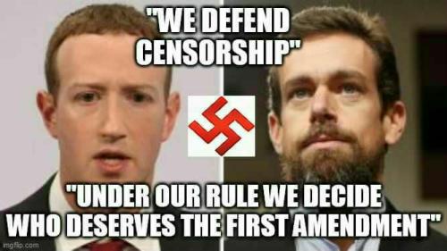 result_1606063058171