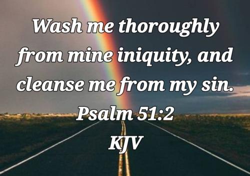 01:33:50 GMT-0700 (PDT)