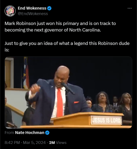 Screenshot 2024-03-06 071554