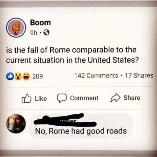 FB_IMG_1709309850247