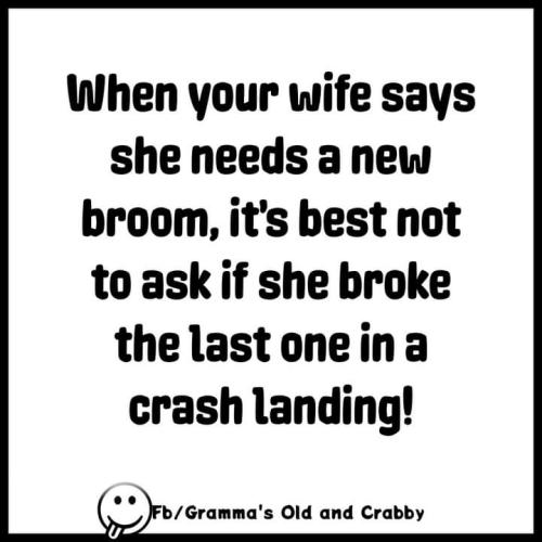 FB_IMG_1711227198939