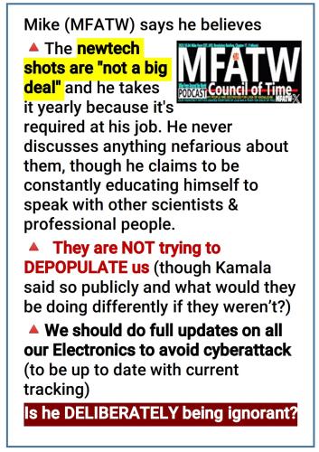 12:30:43 GMT-0400 (EDT)