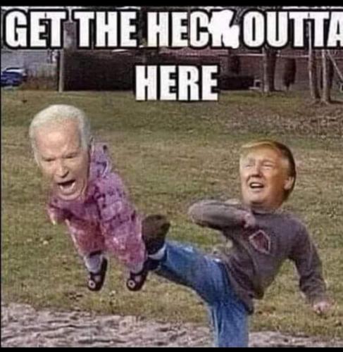 Screenshot_20240321_140827_Facebook