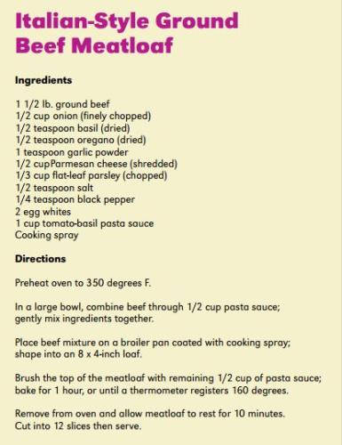 fef0eb203b4b6d8d59ceb699276b7449