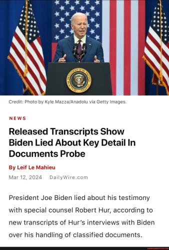 9a3078eb5a18be8f5720ccaec055614a0638e93cf11afe79d6c4849ae3b4c961_1