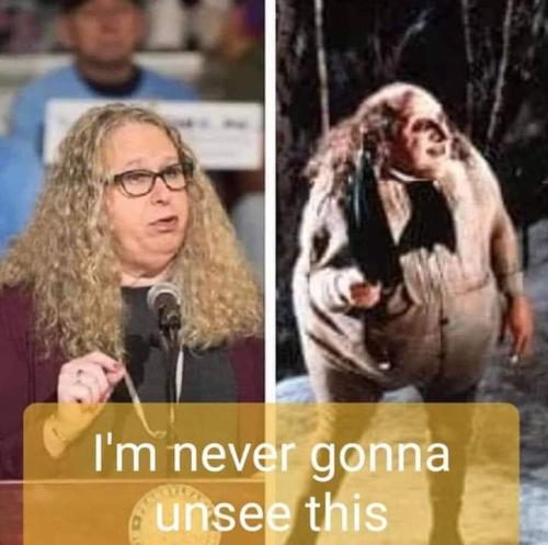 FB_IMG_1710681692106