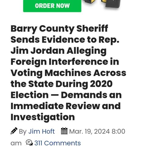 Screenshot_20240319-114118_Wimkin Free Speech Social Media
