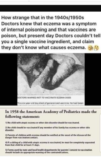 FB_IMG_1709930948426