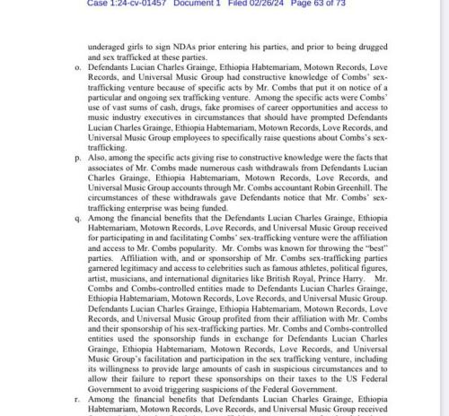 IMG_20240328_015326_877