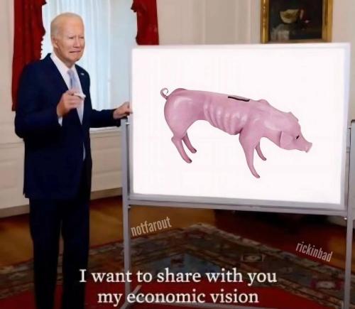 IMG_20240316_210104_723