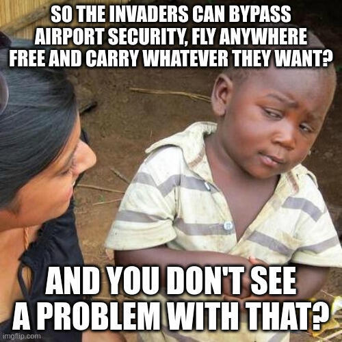 Invaders