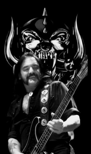 Polish_20231004_002207575~2