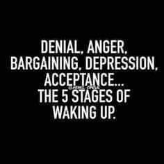 21:08:19 GMT-0500