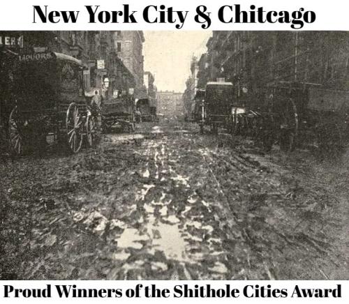 Shithole cities award.720px